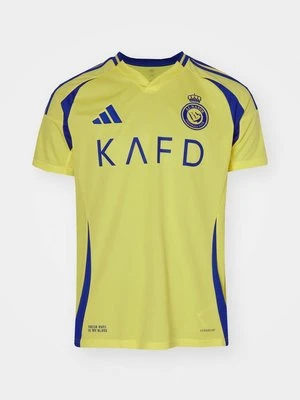 Koszulki piłkarskie adidas performance