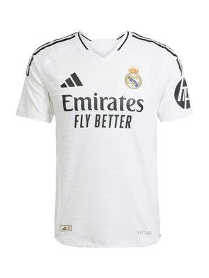 Koszulki piłkarskie adidas performance