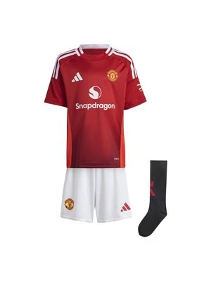 Koszulki piłkarskie adidas performance