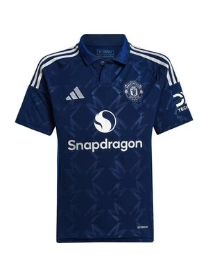 Koszulki piłkarskie adidas performance