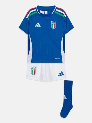 Koszulki piłkarskie adidas performance