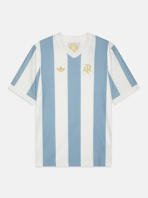 Koszulki piłkarskie adidas performance