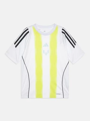 Koszulki piłkarskie adidas performance