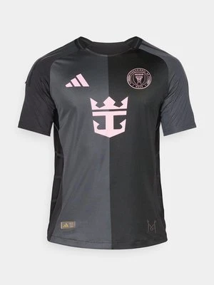 Koszulki piłkarskie adidas performance