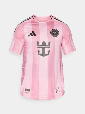 Koszulki piłkarskie adidas performance