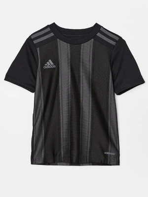 Koszulki piłkarskie adidas performance