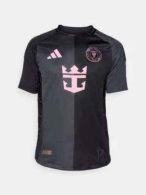 Koszulki piłkarskie adidas performance