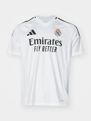 Koszulki piłkarskie adidas performance