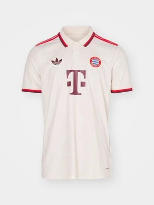 Koszulki piłkarskie adidas performance