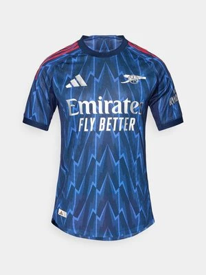 Koszulki piłkarskie adidas performance