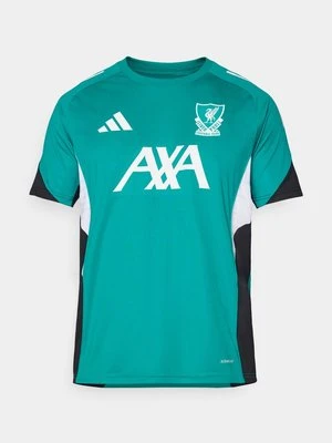 Koszulki piłkarskie adidas performance