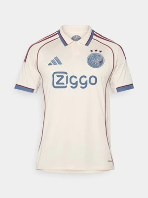 Koszulki piłkarskie adidas performance