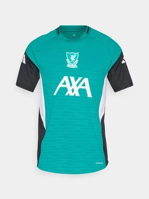 Koszulki piłkarskie adidas performance