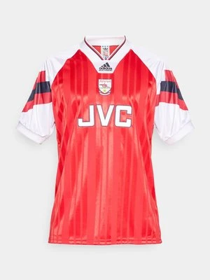 Koszulki piłkarskie adidas performance