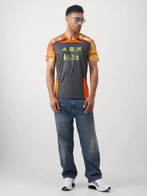 Koszulki piłkarskie adidas performance