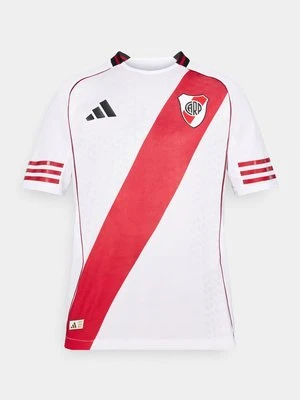 Koszulki piłkarskie adidas performance