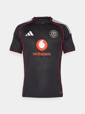 Koszulki piłkarskie adidas performance