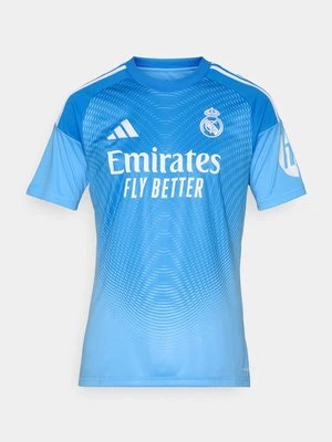 Koszulki piłkarskie adidas performance