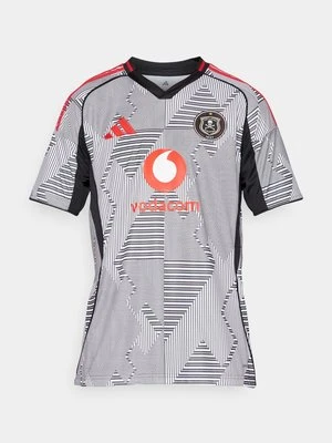 Koszulki piłkarskie adidas performance