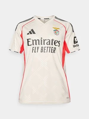 Koszulki piłkarskie adidas performance