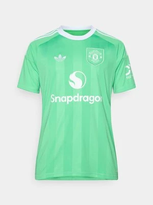 Koszulki piłkarskie adidas performance