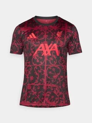 Koszulki piłkarskie adidas performance