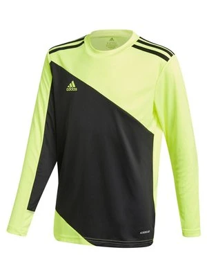 Koszulki piłkarskie adidas performance