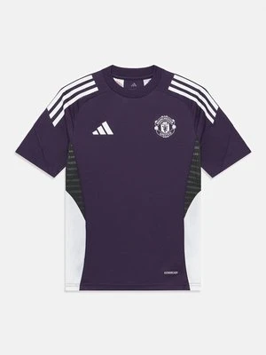 Koszulki piłkarskie adidas performance