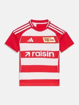 Koszulki piłkarskie adidas performance