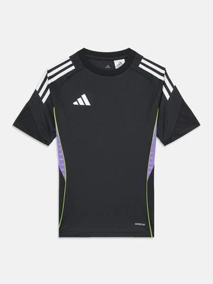 Koszulki piłkarskie adidas performance