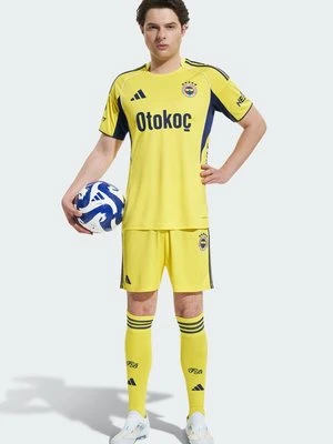 Koszulki piłkarskie adidas performance