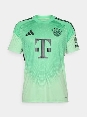 Koszulki piłkarskie adidas performance