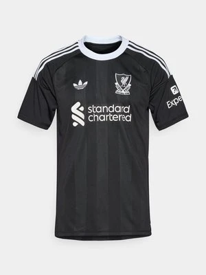 Koszulki piłkarskie adidas performance