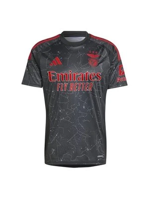 Koszulki piłkarskie adidas performance