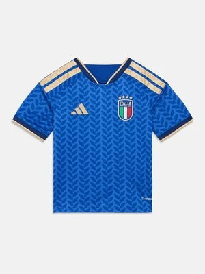 Zdjęcie produktu Koszulki piłkarskie adidas performance