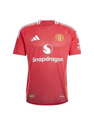 Koszulki piłkarskie adidas performance