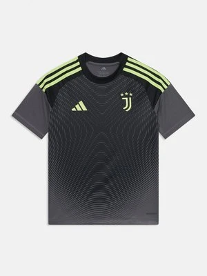 Zdjęcie produktu Koszulki piłkarskie adidas performance