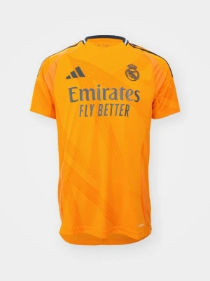 Koszulki piłkarskie Adidas pomarańczowy