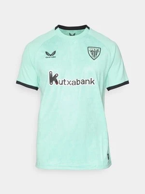 Koszulki piłkarskie Castore