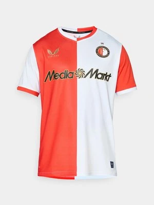 Koszulki piłkarskie Castore