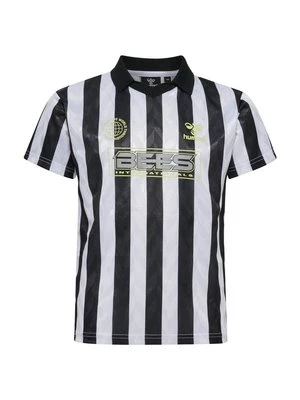 Koszulki piłkarskie Hummel