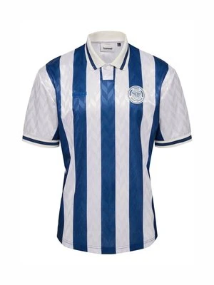 Koszulki piłkarskie Hummel