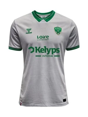 Koszulki piłkarskie Hummel