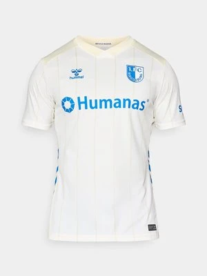 Koszulki piłkarskie Hummel