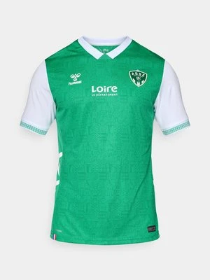 Koszulki piłkarskie Hummel