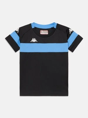 Zdjęcie produktu Koszulki piłkarskie Kappa