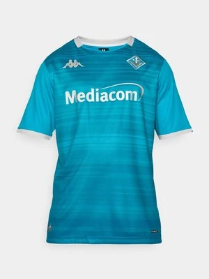 Koszulki piłkarskie Kappa Gara