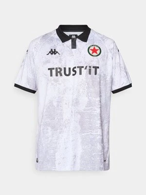 Koszulki piłkarskie Kappa Gara