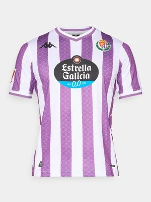 Koszulki piłkarskie Kappa Gara