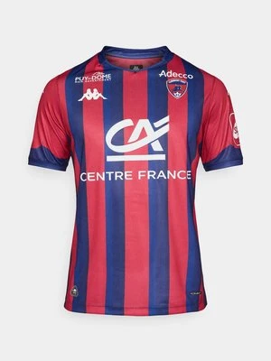 Koszulki piłkarskie Kappa Gara